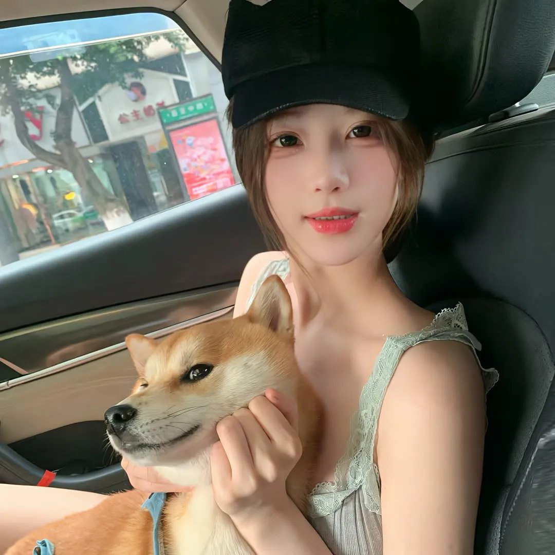 善有善报