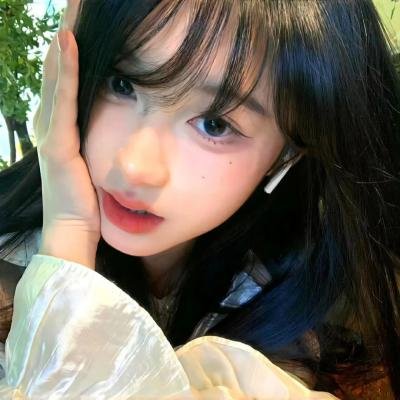 追星星的人