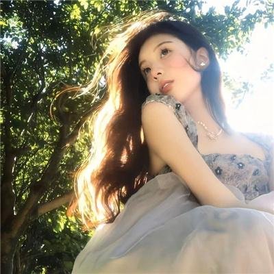 外星人报到