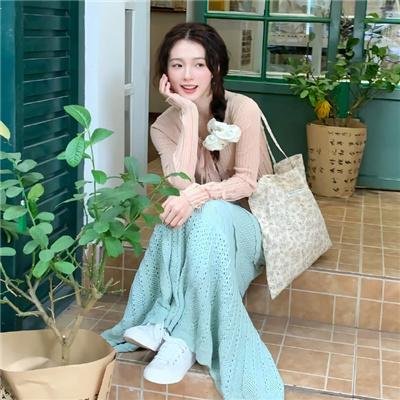 触目惊心