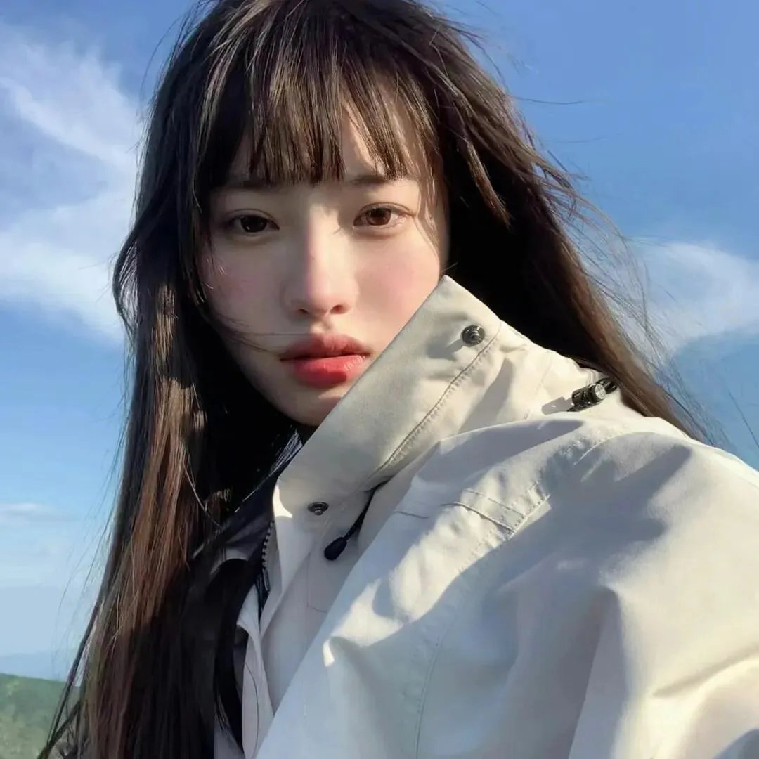 江湖艳迹