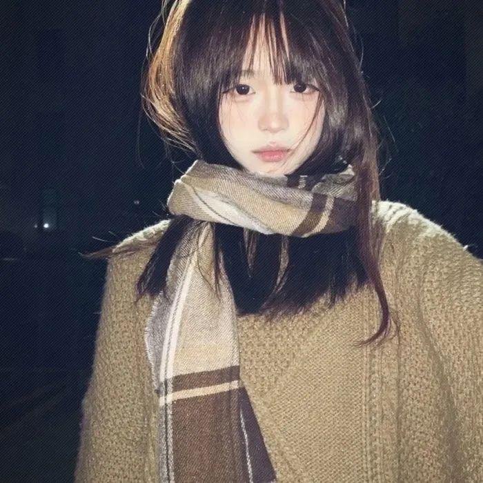 一起听团吧