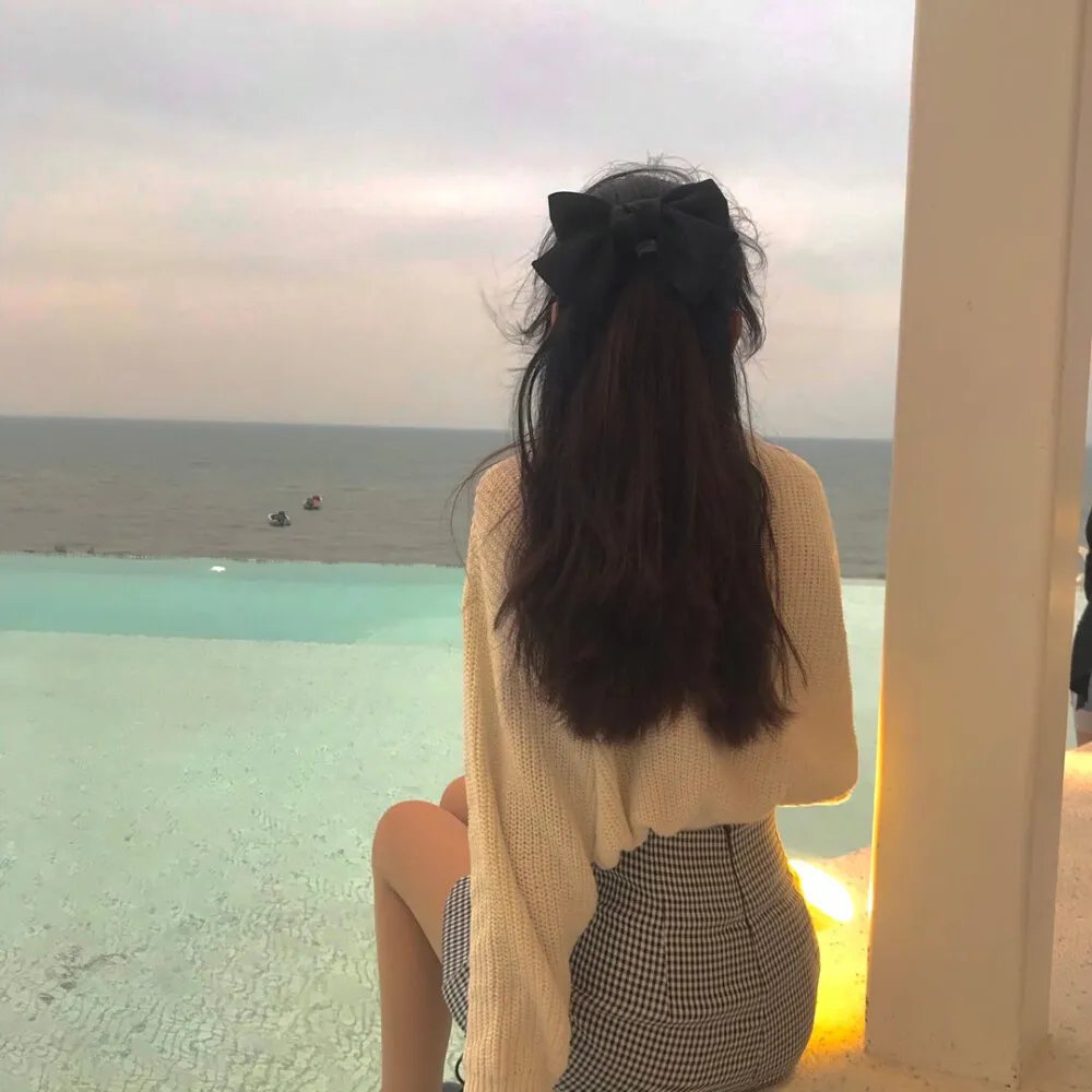 黑森灵