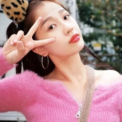 猫眼三姐妹