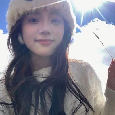 浴血亲情