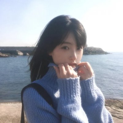 闪光少女电影版