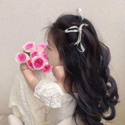 错结良缘粤语