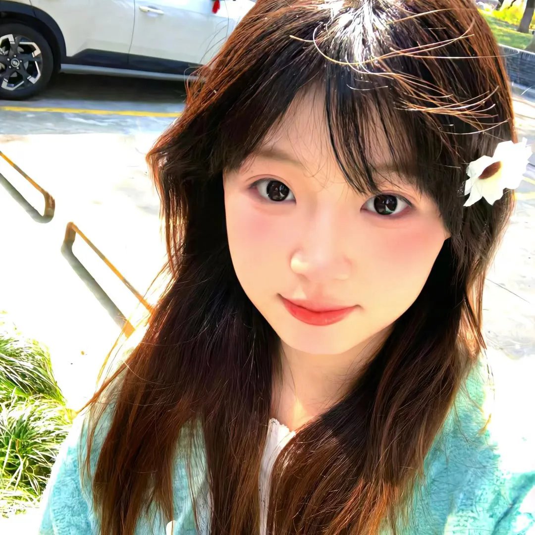 荒唐阿姨：潮爆大银幕