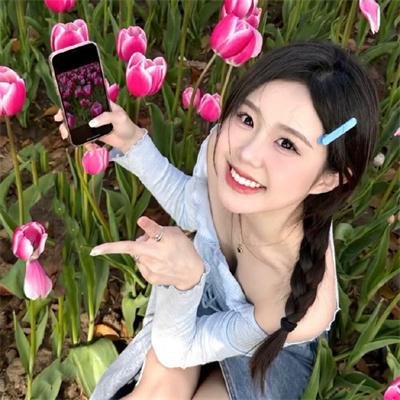 新青春梦里人