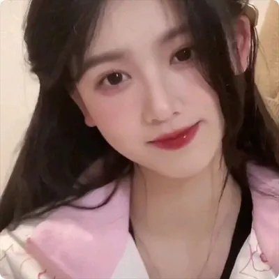 天王星2324