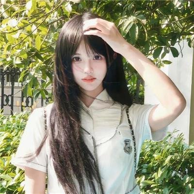 爱在初心
