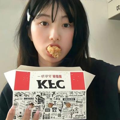 茧镇奇缘