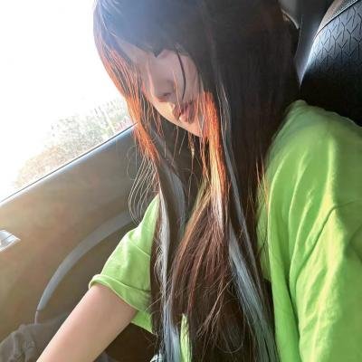 疯狂特务女杀手