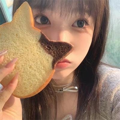 王者杰克