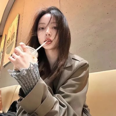 灵幻小姐