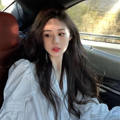 在越南最后的日子