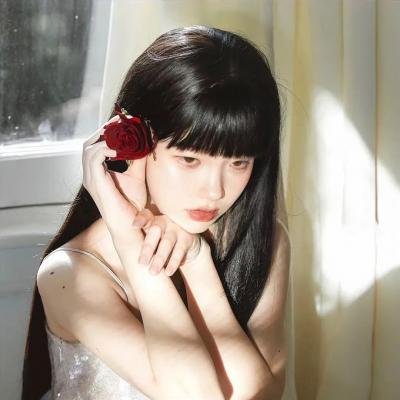 永远十二岁第一季