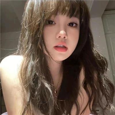 七号公馆
