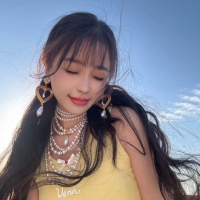 阿里巴巴三根金发