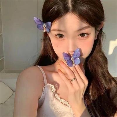 名花有主