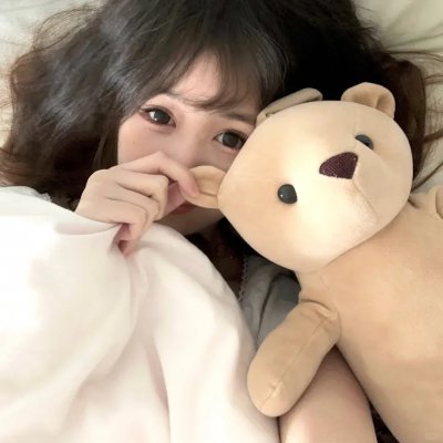 总觉得邻家更幸福