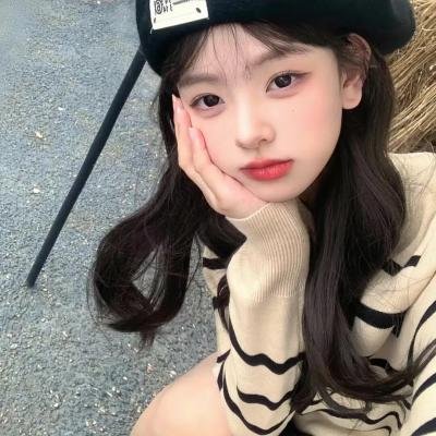 如何嫁给百万富翁