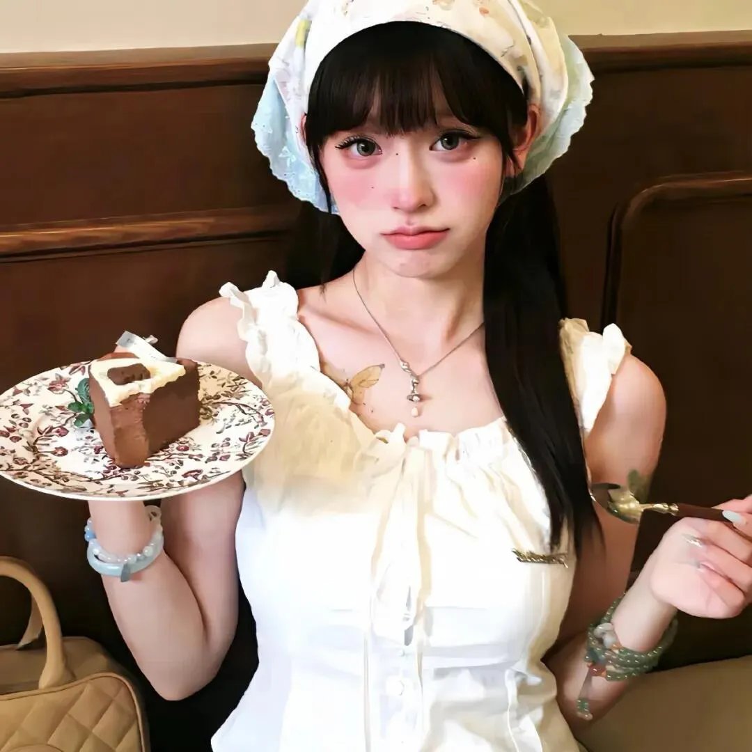 巴黎窈窕熟女