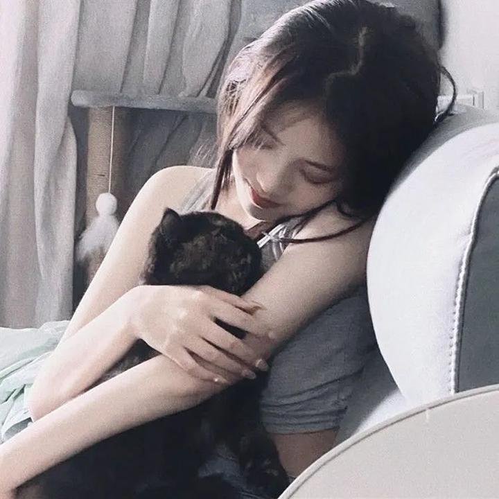 阿爸