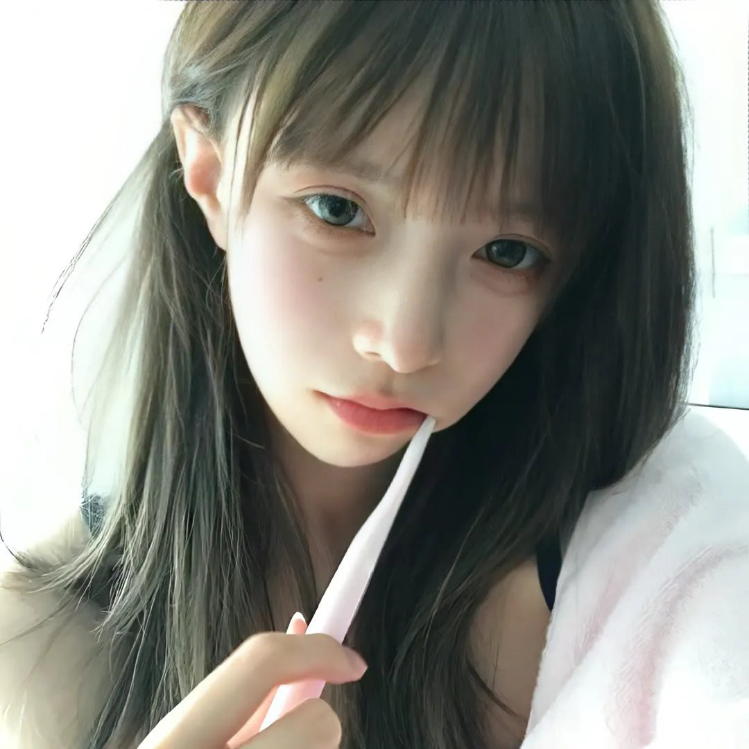 王牌大姐大