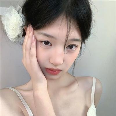 小姨多鹤
