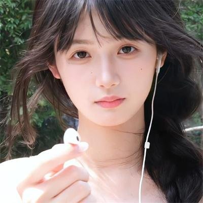 情歌恋曲